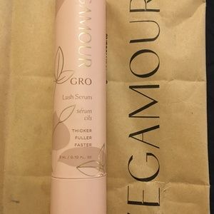 Vegamour Gro Lash Serim